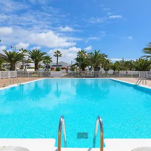 Casa La Goleta, Volcan Y Mar , Playa Blanca (Lanzarote) Espagne