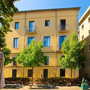 Argenta Boutique , Gérone Espagne