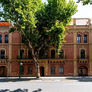 Trahzo Apartamento