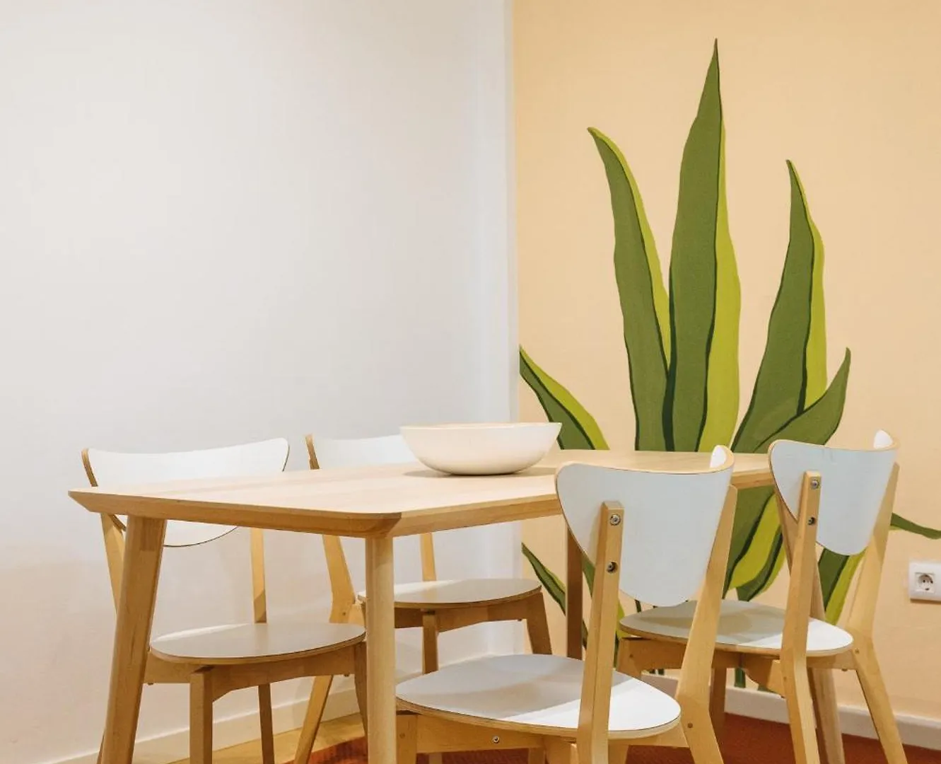 Romantico Apartamento Sevilla 0*, Séville Espagne