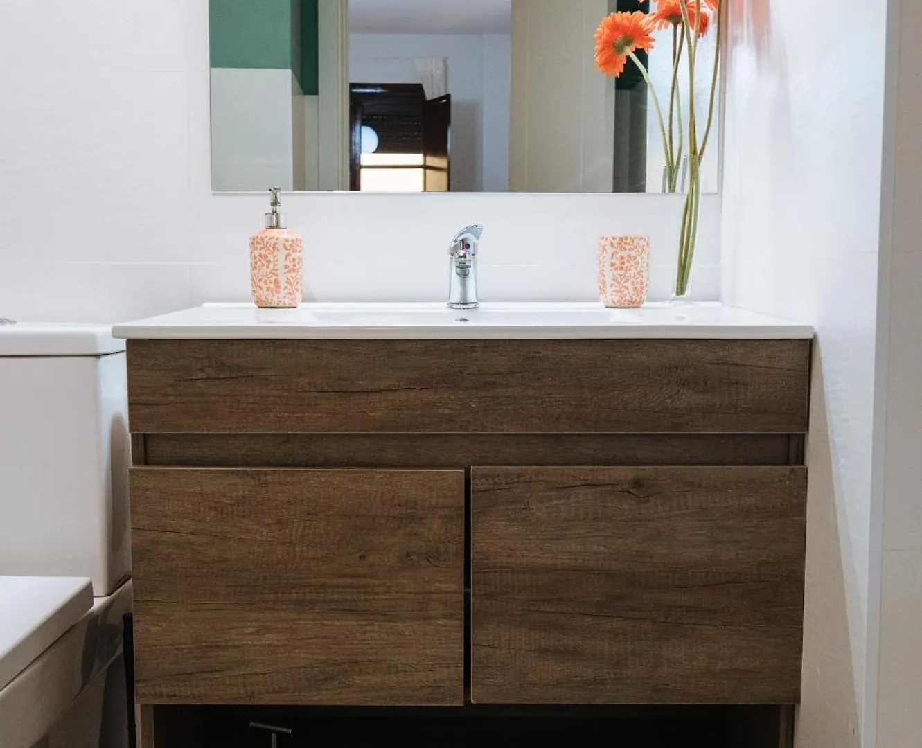 Romantico Apartamento Sevilla España